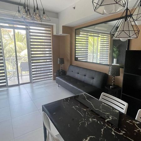 Lagoon View Family Suite In Pico De Loro Cove, Nasugbu Exterior photo